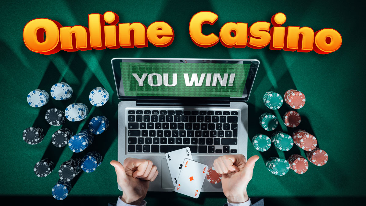 Những trò casino online hấp dẫn sodo.lol